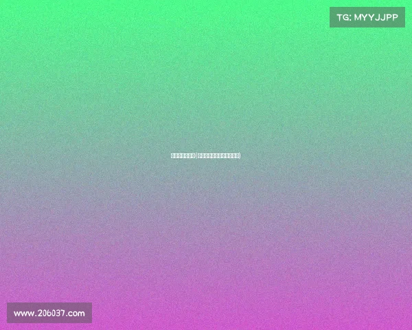 综合格斗的赛事(综合格斗赛事在线直播平台)