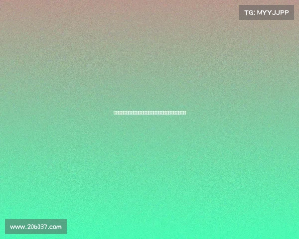 世界女排锦标赛今日赛事全面展开激情对决谁将笑到最后令人期待