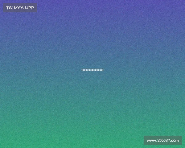 中国游泳赛事中国游泳赛事收官