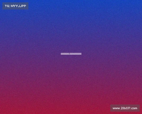 乒乓球赛事时间;乒乓球赛事时间和情况