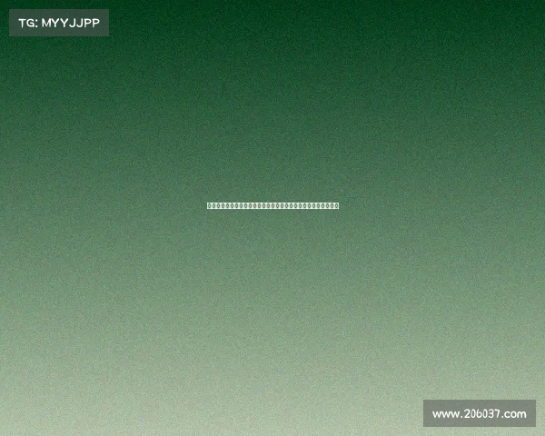 北京免费赛事宝典涵盖免费体育比赛文化活动节日庆典的终极推荐