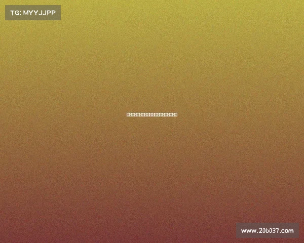 国际赛事筹备工作—国际赛事筹备工作有哪些