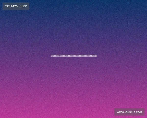 搏击赛事的主题,热血沸腾搏击之夜全球顶尖高手巅峰对决激情碰撞王者荣耀之战开幕